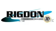 Rigdon