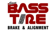 Bass Tire