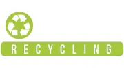 Progressive Recycling