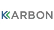 Karbon Engineering