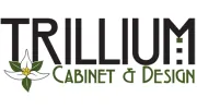Trillium Cabinet
