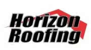 Horizon Roofing