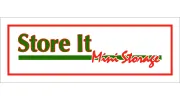 Store It Ministorage
