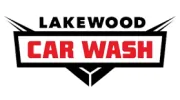 Lakewood Car Wash