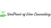 NewPoint of View Counseling