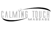 Calming Touch Massage