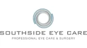 Southside Eye Care