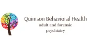 Quimson Behavioral Health