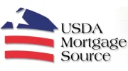 USDA Mortgage Source