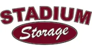 Stadium Storage