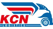 KCN Logistics
