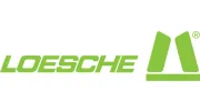 Loesche America