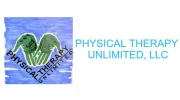 Physical Therapy Unlimited