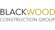 Blackwood Construction Group