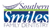 Southern Smiles Dentistry
