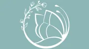 Connections Counseling Services