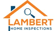 Lambert Home Inspections