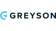 Greyson Communications