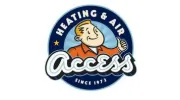 Access Heating & Air Conditioning