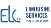 ELC Limousine Services