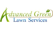 Advanced Green Lawn Services