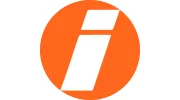iTOOLco