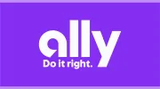 Ally Bank
