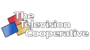 The Television Cooperative