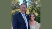 J.C. Harwell & Son Funeral Home & Cremation Chapel