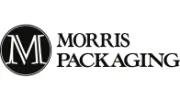 Morris Packaging