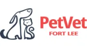Fort Lee Pet Vet