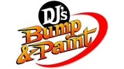 DJ's Bump & Paint