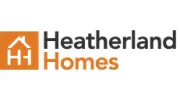 Heatherland Homes