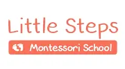 Little Steps Montessori School