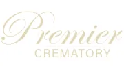 Premier Crematory