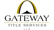 Gateway Title Services
