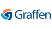 Graffen Business Systems