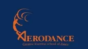 Aerodance