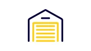 Garage Door Repair Levittown