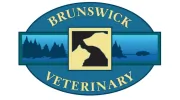 Brunswick Veterinary Clinic