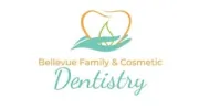 Bellevue Family & Cosmetic Dentistry