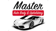 Master Auto Body & Upholstery