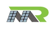 Medford Roofing