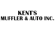 Kent's Muffler & Auto