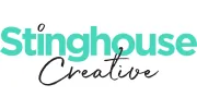 Stinghouse Creative