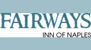 Fairways Inn of Naples