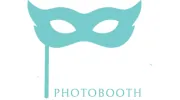 InstaGlamour Photo Booth