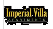 Imperial Villa Apartments