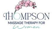 Thompson Massage Therapy for Women