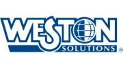 Weston Solutions